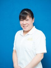 豊春&nbsp;甲斐谷 菜苗