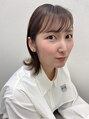 ラディス(Ladis) AYAME 