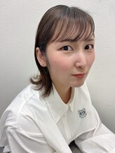 ラディス(Ladis)&nbsp;AYAME 