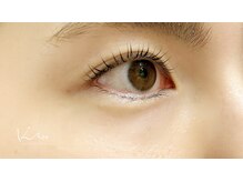 クレー(Klee)/パリジェンヌラッシュリフト