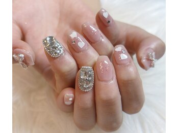 レア(le`a)/90分付け放題