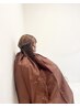 温活・蒸し活　回数券をお持ちの方