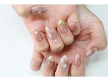 レイ ネイル(Lei nail)/