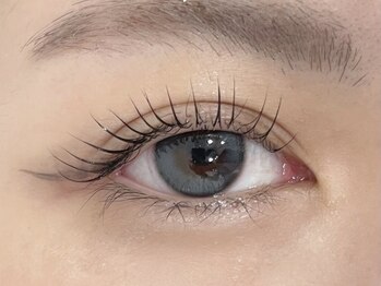 ネオリーブ ウリ(Neolive uri)/パリジェンヌ