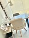 トテネイル(tote.nail)の写真/《貸し切りプライベートサロン♪》人目を気にせずゆったり施術◎時間たっぷりで納得のいく理想の指先へ★