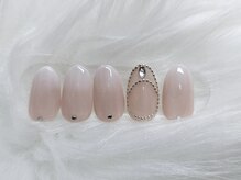 イング(+ Ing)/ベイビーブーマー