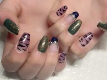 レミア 湘南台(REMIA)/