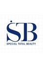 STB/韓(ハン)