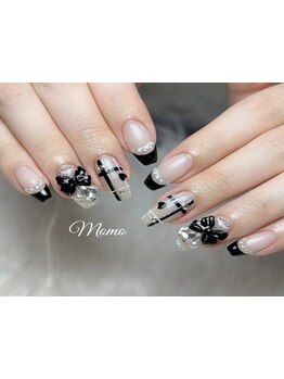 アートの種類が豊富