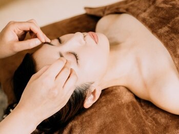アヌエヌエ(Anuenue)の写真/【大人女性に人気沸騰中】◇マリムーブ フェイシャルワックス◇お得にお試し♪￥8800→￥7700