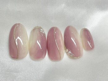 キャンアイドレッシー 下赤塚店/トレンドプラス