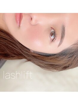 ファミーユ 太田(Fameu)/lashlift