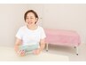 70分回数券をお持ちの方はこちら　　　　　　