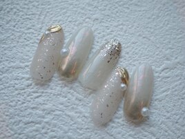 定額¥12980 担当:進藤