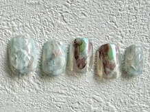 モンドール(MONT D'OR)/プレミアムセレクト