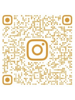 ベルージュ(Belrouge)/‐Instagram- follow me！