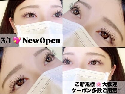 イーグル(Eagle)の写真