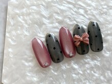 ルクス(RUXX)/定額デザイン