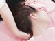 マーメイドルーム(mermaid room)の写真