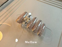 メロー バイ シェリーラメール 船橋店(Mellow by Cherie la mer)/ワンホン/韓国定額Mコース