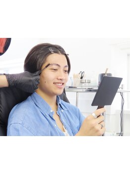 友達・カップルで利用したい