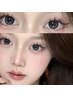 ナチュラル☆【軽い★負担軽減】フラットラッシュ100本 ¥6600→¥4500