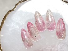 シールーム(C Room)/Cコース