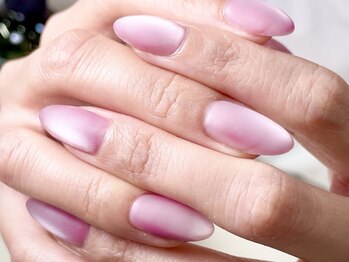 ビオトーププラス 銀座7丁目店(bio tope+)/すりガラスマグ銀座フィルイン