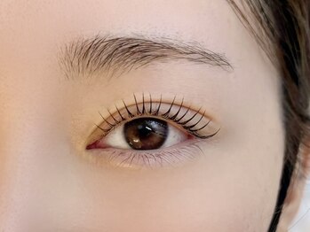 ルアノ 北浦和(Luano)/