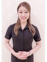 ロココ 天神店(Rococo)&nbsp;米川 ゆりか