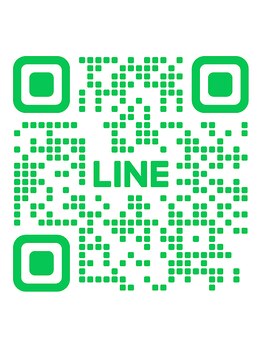 仙豆のちから 旭川駅前店/仙豆のちから旭川駅前店公式LINE