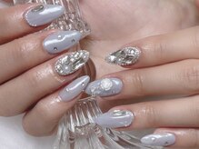 ミミ ネイル(mimi nail)