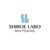 シロエラボ 梅田店のお店ロゴ