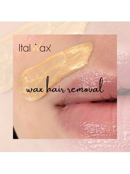 ニコプラス(NICO+)/