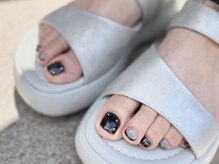 ファーストステップサロン(First.step.salon)