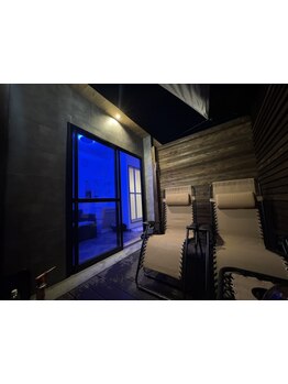 友達・カップルで利用したい