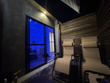 ハコサウナ 玉名店