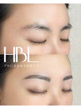 カワル(Kawaru)/ハリウッドブロウリフト