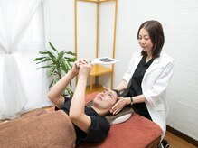 美容整体サロン オオカンシャ(okansha)