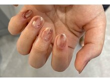 リコ 草加店(Liko)/シンプルデザイン