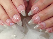 アクシア(Axia)/ayaka◆デザインコース2ｈ