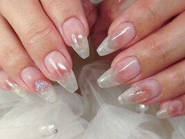 ayaka◆デザインコース2ｈ