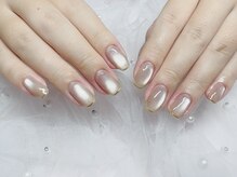 900色以上もある見本からあなたの好みのものをチョイス！