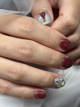 アイラス うるま市/定額デザイン