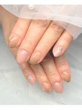 エーナイン イオン気仙沼店/オフィスデザイン