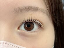 ビーラボ(BLabo)/まつ毛パーマ