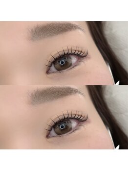 ナリ(Nari)/エクパーマ