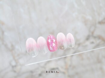 7900円定額デザイン