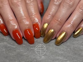 【シンプル】ワンカラー