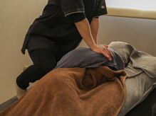 リカーレ 福津店/